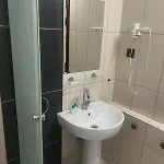 Korkmaz Rezidans *