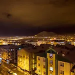 Korkmaz Rezidans Отель Кайсери