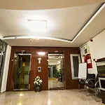 Korkmaz Rezidans