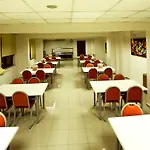 Korkmaz Rezidans Отель *