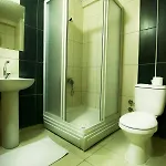 Hotel Korkmaz Rezidans *